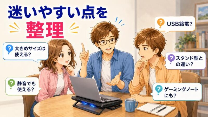 9. よくある質問(FAQ)