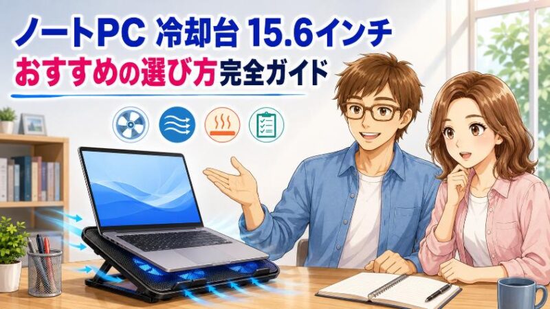 001. 0.ブログ全体のアイキャッチ画像