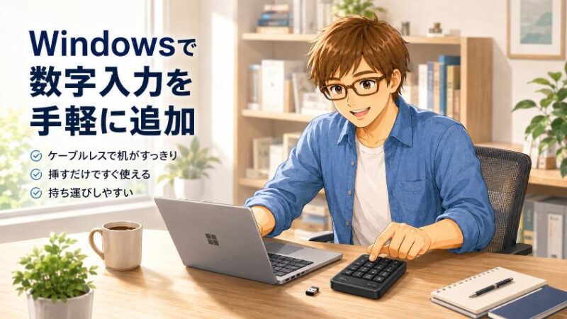 6. 「結局、自分は買うべき?」タイプ別の最終診断