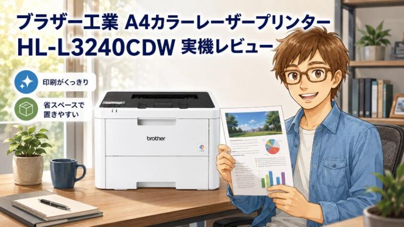 01. 0.ブログ全体のアイキャッチ画像
