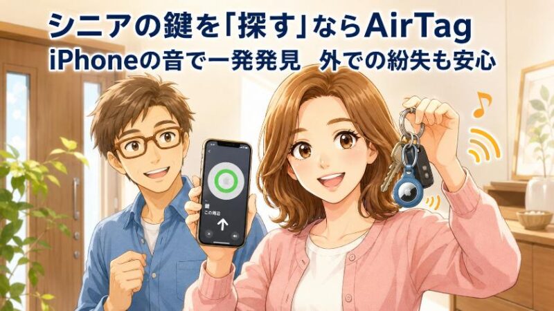 01. 0.ブログ全体のアイキャッチ画像