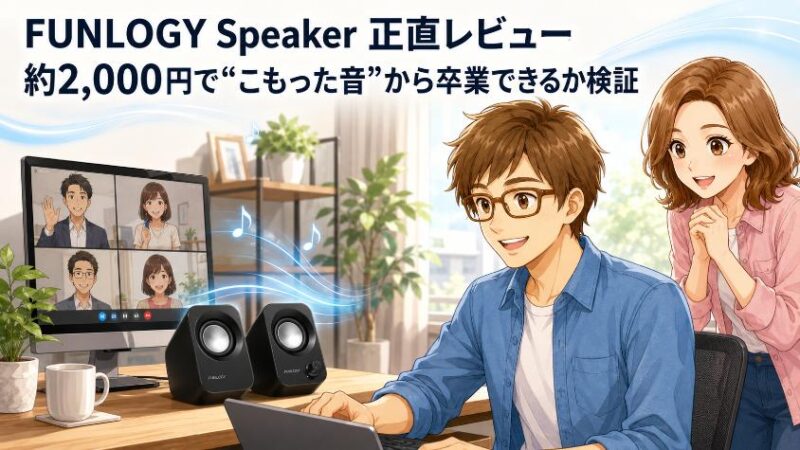01. 0.ブログ全体のアイキャッチ画像