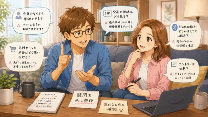 5. よくある質問(FAQ)
