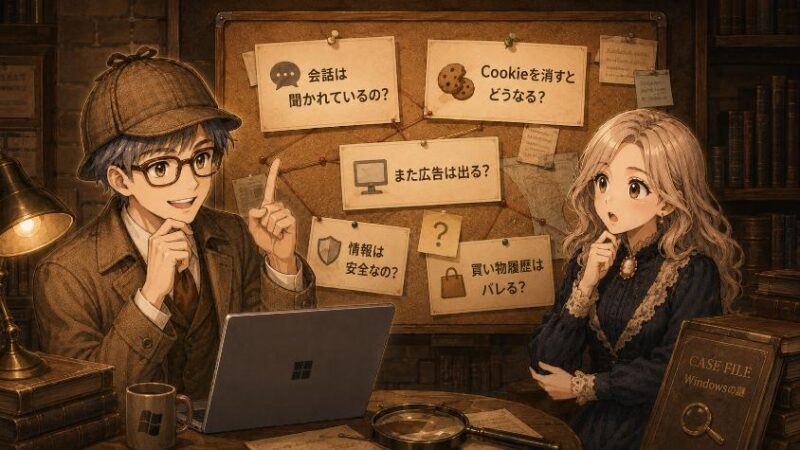8.　よくある質問