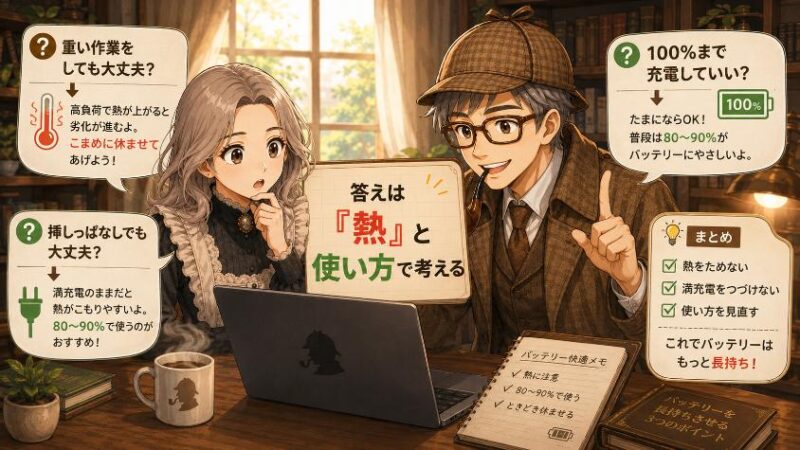 7.　よくある質問