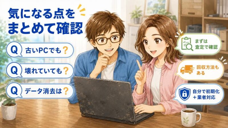 9. よくある質問(FAQ)