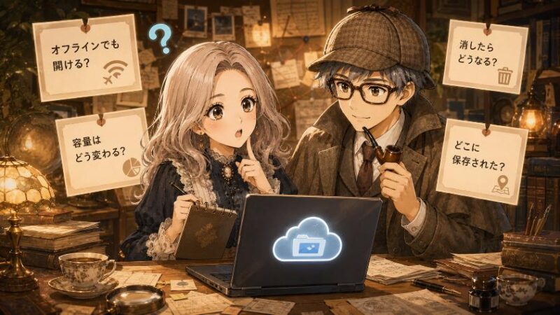 8.　よくある質問（FAQ）