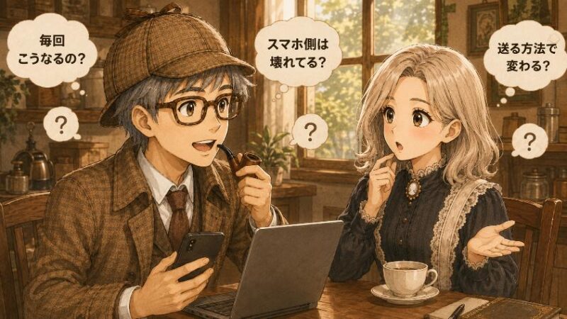 8.　よくある質問（FAQ）