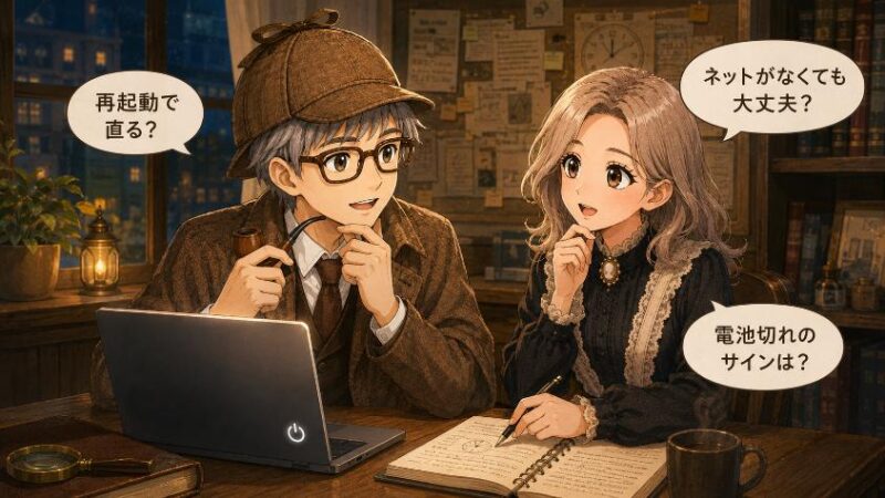 7.　よくある質問（FAQ）