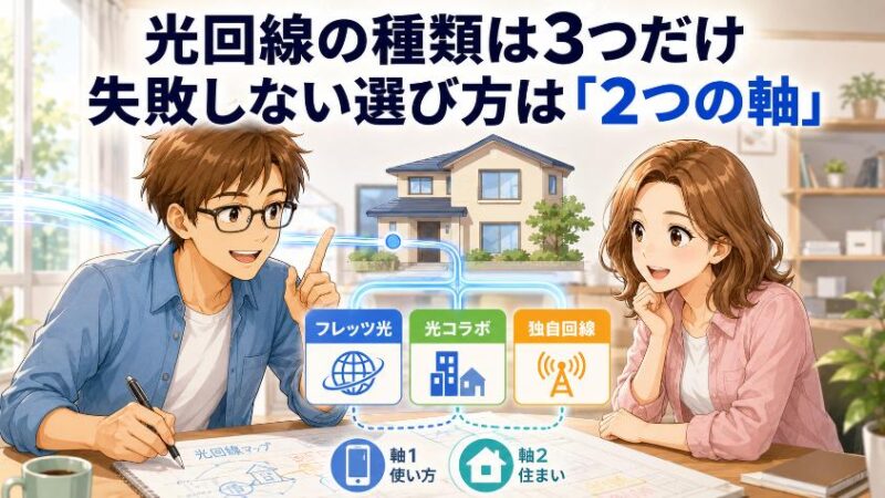 0.ブログ全体のアイキャッチ画像