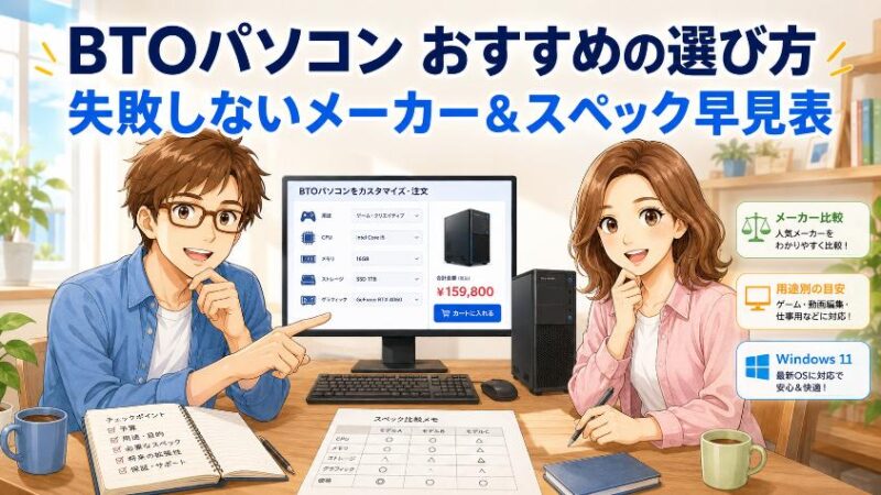 0.ブログ全体のアイキャッチ画像