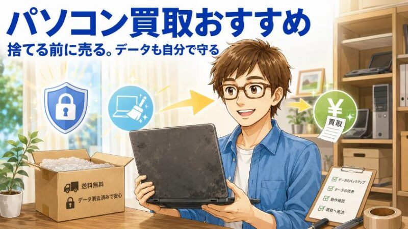 0.ブログ全体のアイキャッチ画像