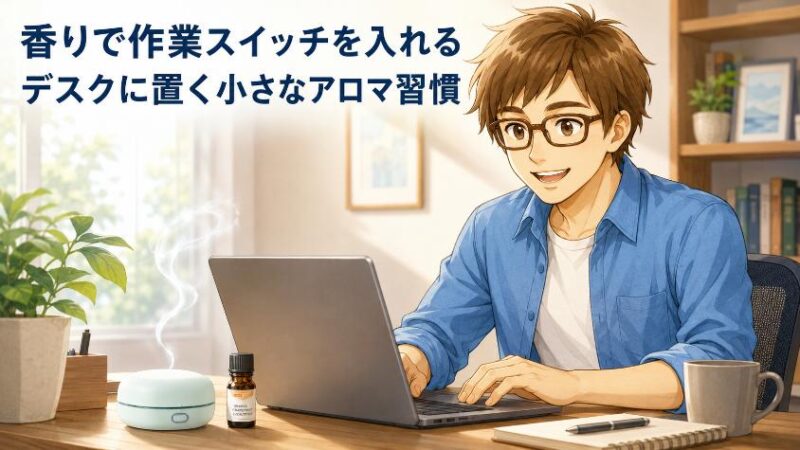0.ブログ全体のアイキャッチ画像