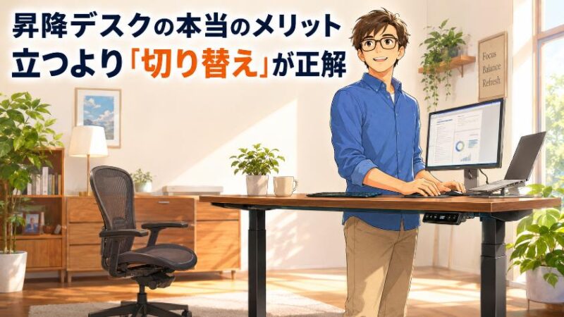 0.ブログ全体のアイキャッチ画像