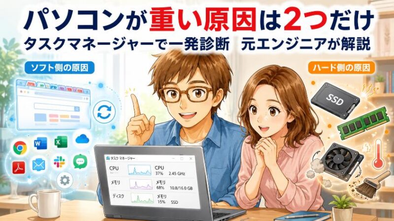 0.ブログ全体のアイキャッチ画像
