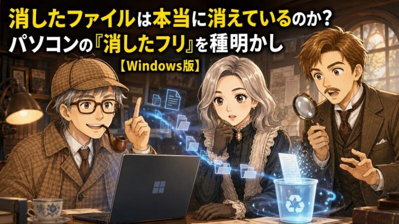 0.ブログ全体のアイキャッチ画像