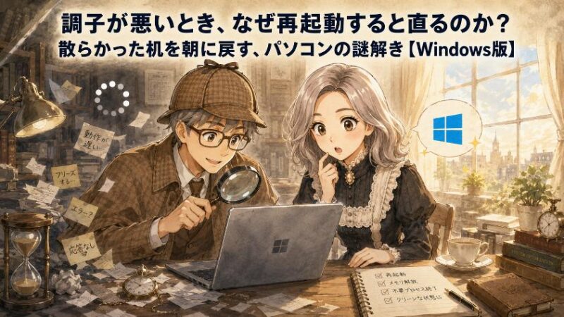 0.ブログ全体のアイキャッチ画像
