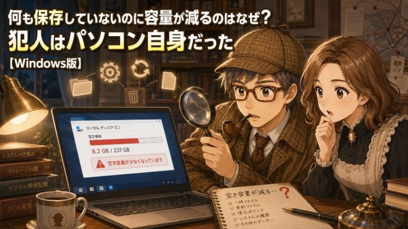 0.ブログ全体のアイキャッチ画像