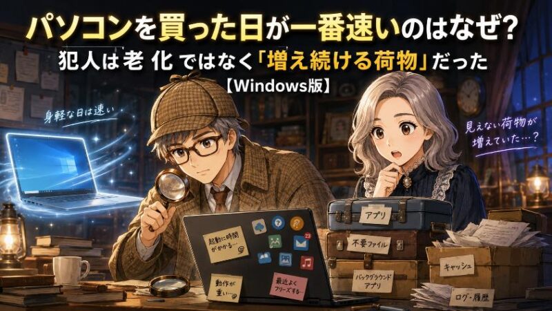 0.ブログ全体のアイキャッチ画像