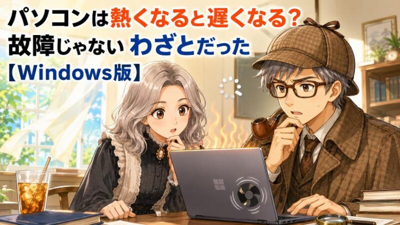 0.ブログ全体のアイキャッチ画像