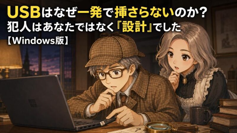 0.ブログ全体のアイキャッチ画像