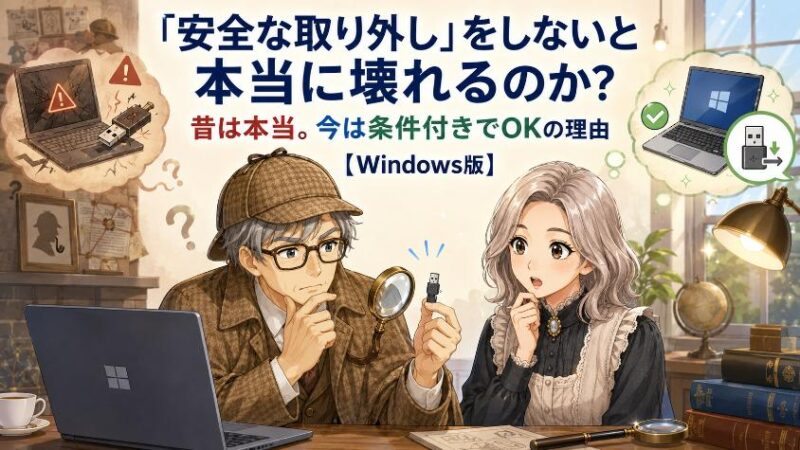 0.ブログ全体のアイキャッチ画像
