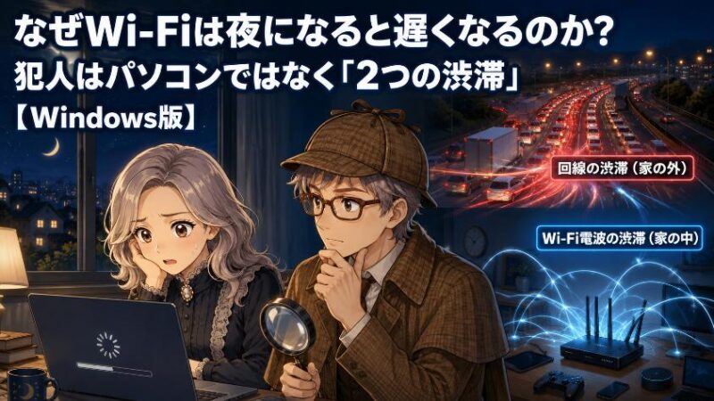 0.ブログ全体のアイキャッチ画像