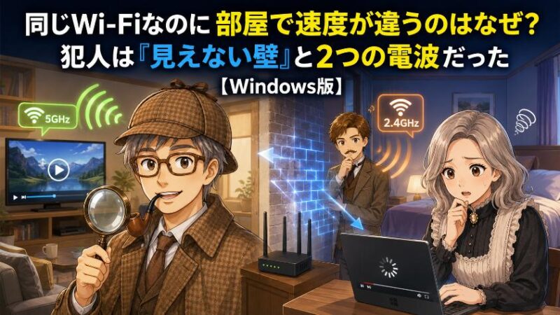 0.ブログ全体のアイキャッチ画像