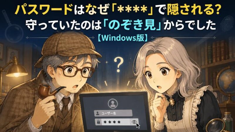 0.ブログ全体のアイキャッチ画像