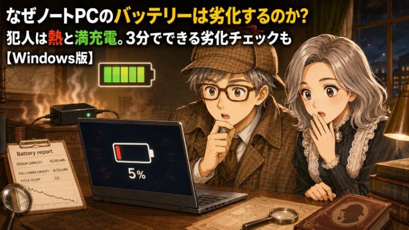 0.ブログ全体のアイキャッチ画像