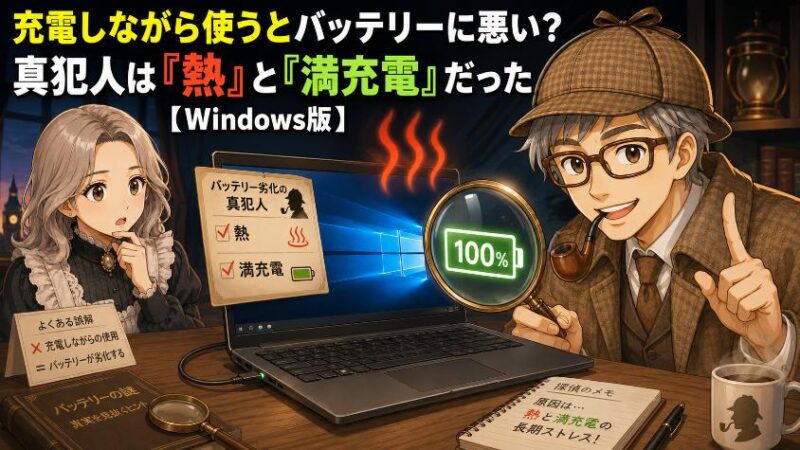 0.ブログ全体のアイキャッチ画像