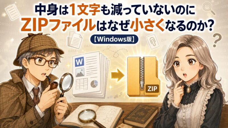 0.ブログ全体のアイキャッチ画像