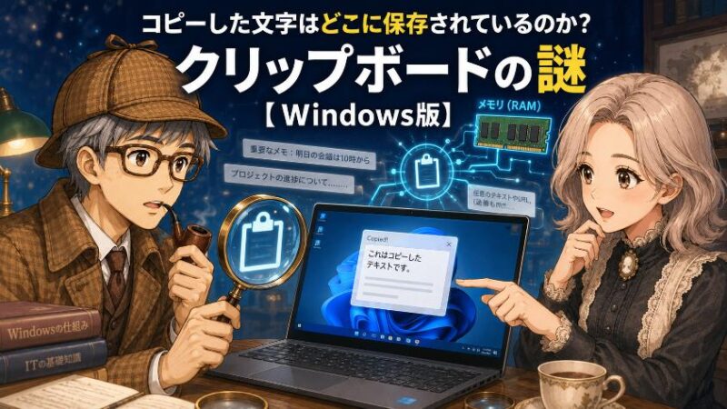 0.ブログ全体のアイキャッチ画像