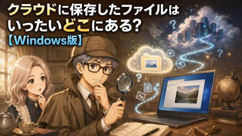 0.ブログ全体のアイキャッチ画像