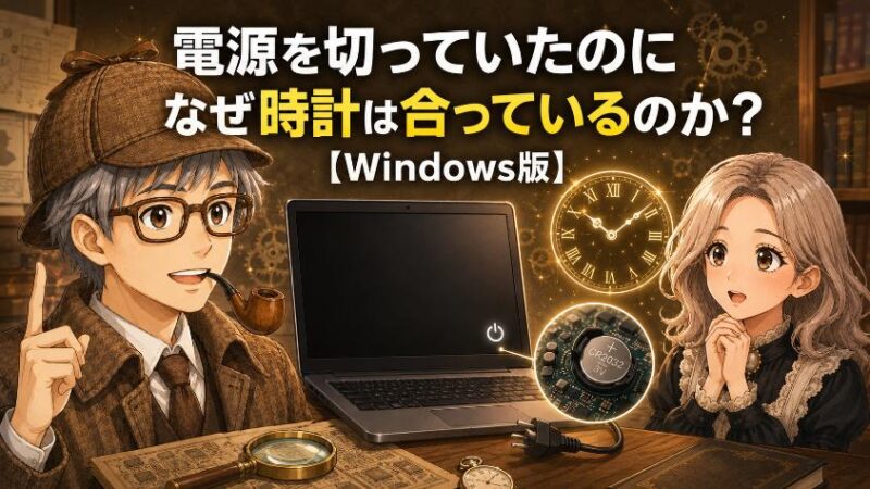 0.ブログ全体のアイキャッチ画像