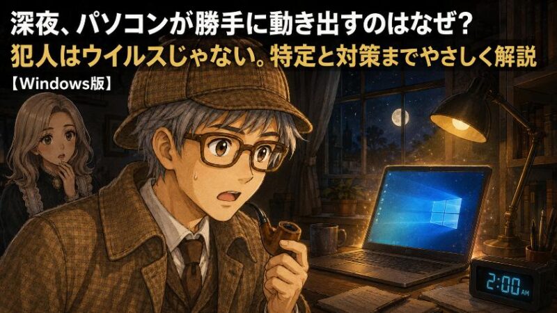 0.ブログ全体のアイキャッチ画像