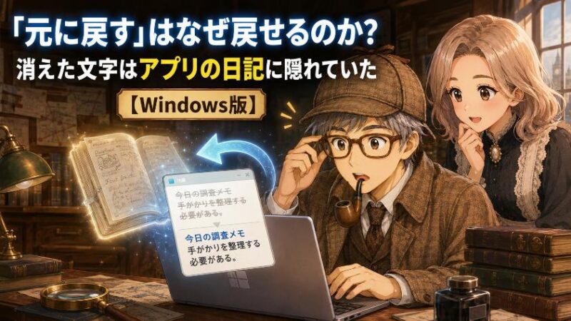 0.ブログ全体のアイキャッチ画像