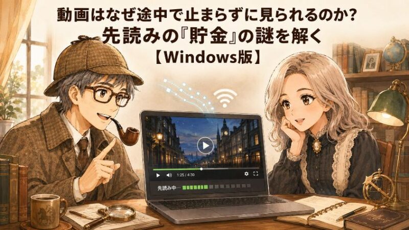 0.ブログ全体のアイキャッチ画像
