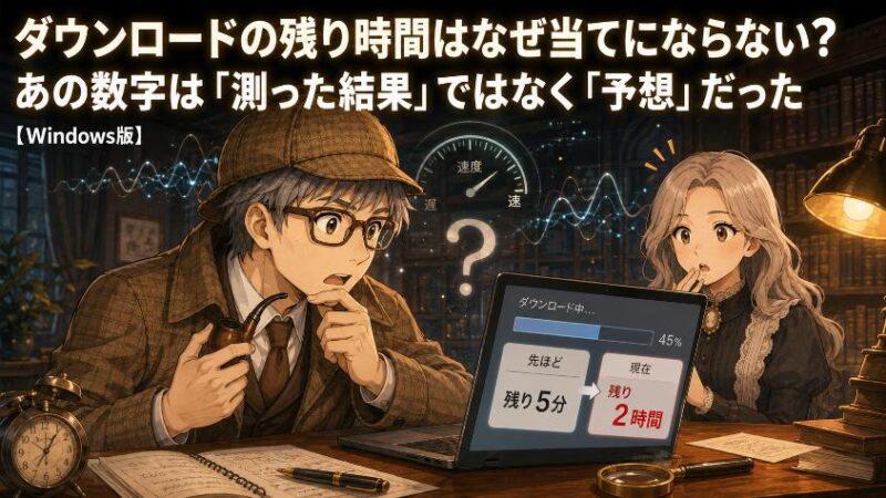 0.ブログ全体のアイキャッチ画像