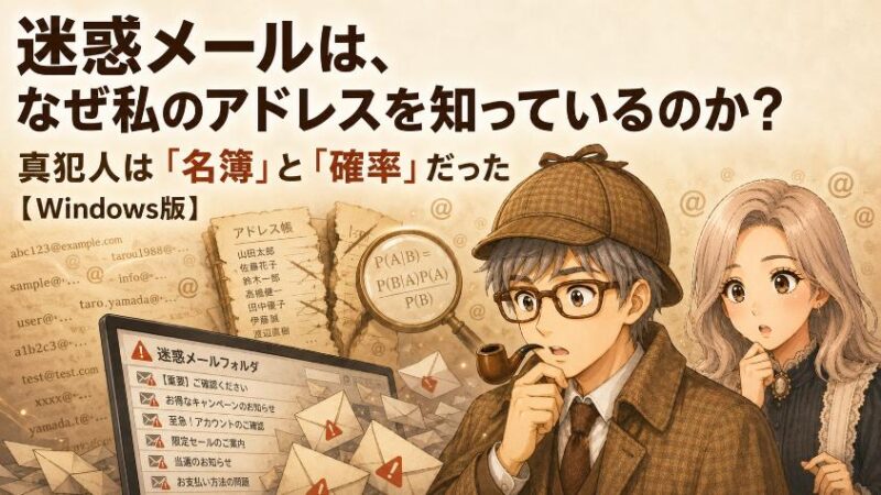 0.ブログ全体のアイキャッチ画像