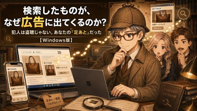 0.ブログ全体のアイキャッチ画像