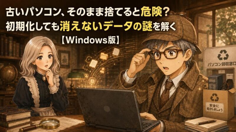 0.ブログ全体のアイキャッチ画像