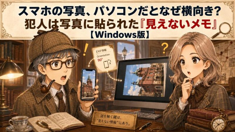 0.ブログ全体のアイキャッチ画像