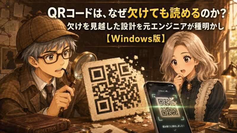 0.ブログ全体のアイキャッチ画像