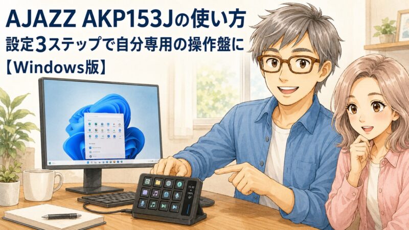 0.ブログ全体のアイキャッチ画像