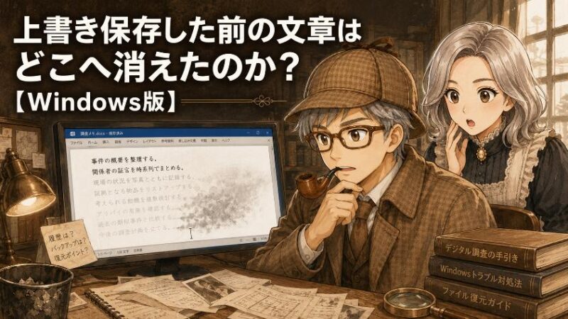 0.ブログ全体のアイキャッチ画像