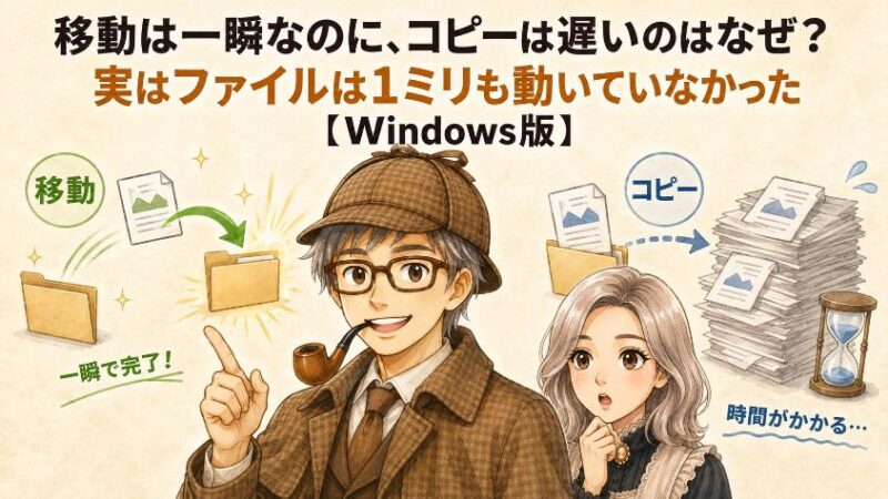 0.ブログ全体のアイキャッチ画像