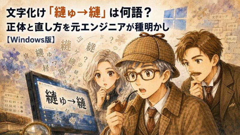 0.ブログ全体のアイキャッチ画像