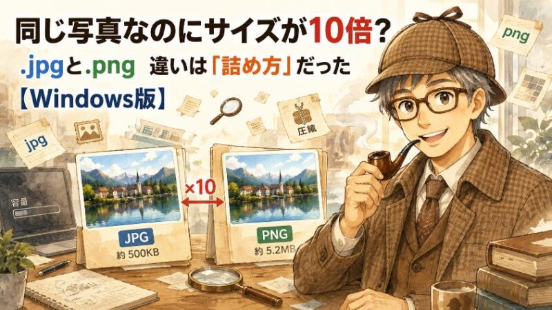 0.ブログ全体のアイキャッチ画像