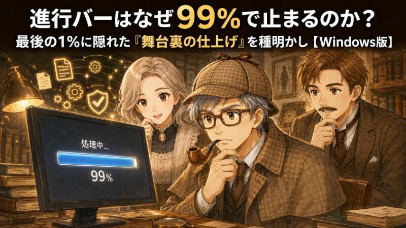 0.ブログ全体のアイキャッチ画像